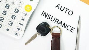 These insurance rates in Mississippi are growing three times as fast as rest of nation