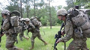 75K views · 1.6K reactions | We asked soldiers what they felt was the most important piece of equipment to have at Basic Combat Training (BCT). What did you feel was most important? | National Guard | Facebook