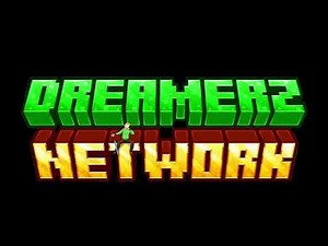NEW BEST Public Minecraft SMP that you can play!