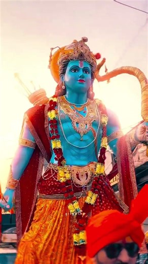 #ganeshchaturthi #ram