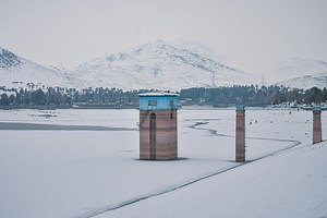 A Comprehensive Guide to Afghan Afghani (AFN) Currency