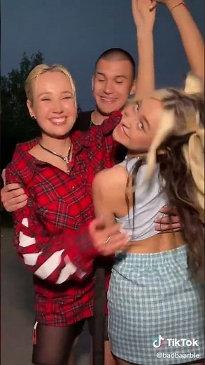 Hell shell challenge #shorts