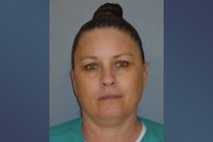 Family Loyalty Leads To Double Murder In Rural South Carolina Town | Oxygen