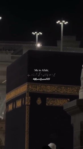 🥺❤️‍🩹tera ho jao bas itni aarzoo hai status#shorts#viralvideo#trending #ramadan#ramzan#naat#youtube