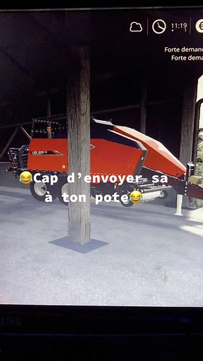 lucasagri sur TikTok