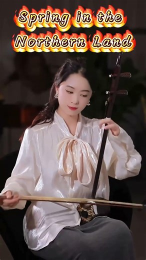 The Secret Behind Pipa's Ethereal Sound #chinesemusic #pipa #ancientmusic