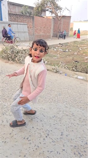 beta Mera cartoon 😂 #cartoon #youtubeshorts #ytshorts #tiktokvideo #shortsfeed #shortvideos #shorts