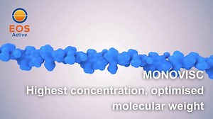 Monovisc overview video