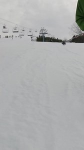 Winter is HERE! Hit the trails and slopes in Northern Michigan and #MyManistee now! | Manistee Tourism | Facebook