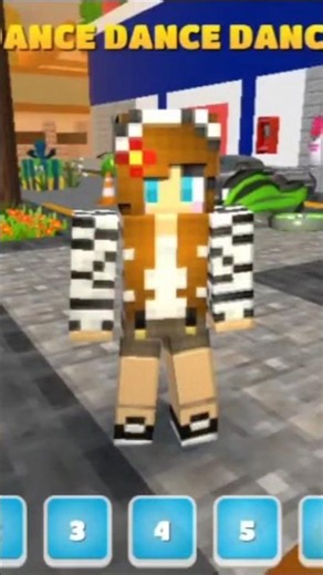 🔥 Party Craft Roblox Gameplay! Epic Fun & Crazy Adventure #viral #Shorts