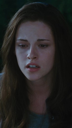 948K views · 154 reactions | How long have you been seventeen? See THE TWILIGHT SAGA in its entirety starting October 29! | Fathom Entertainment | Facebook