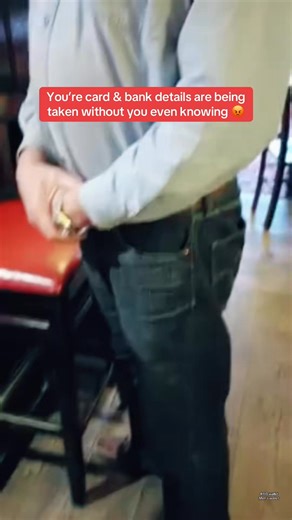 Just got this sleek metal wallet and I’m obsessed! 🛡✨ Slim, stylish, and super durable, it keeps my cards safe with RFID protection 💳👌. The pop-up card slot and cash compartment make everyday use so easy—minimalist vibes with maximum convenience! 💵💼 | Advancingday.com