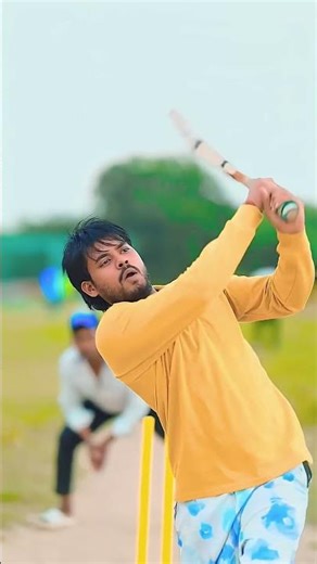 Originally priced around $1.5 million, the Mercedes CLR GTR is considered oneof the most exclusive a