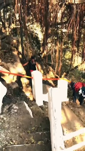 Runner _Shiv ✨🪐 on Instagram: "Commando 🇮🇳🪖 . . . . . #running #runnersworld #commando #runners #instagram #viralvideos"