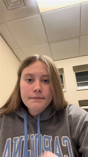 haileyhagler CLT Sports busi interview