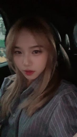 XiaoCrystal (@crystallxiao17)’s videos with AEAO (Slowed) - 다이나믹 듀오, DJ Premier