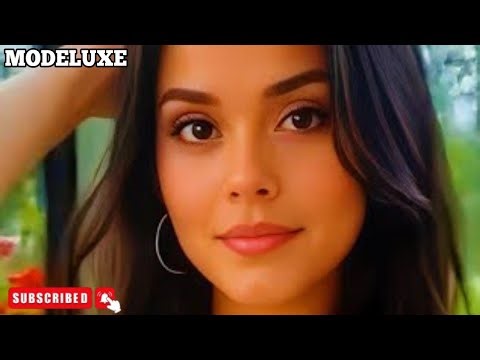 Biografi Sophia Oliveira | Model AI, Influencer Instagram & Duta Fanvue