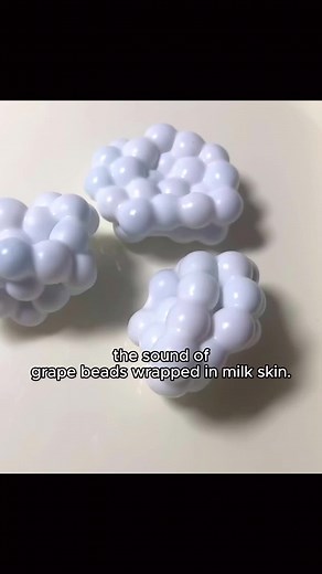 DIY Slow Rising Squishy Stress Ball Tutorial