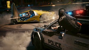 DLSS 4 games: all supported titles so far - N4G Articles