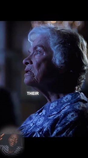 Psalm 34:19 - Many are the afflictions of the righteous, but the Lord delivers him out of them all