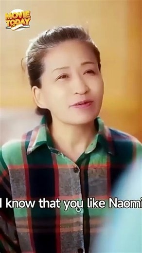 after all was gone chinese drama dailymotion [Full Movie] [Full Version]Full EP - Full