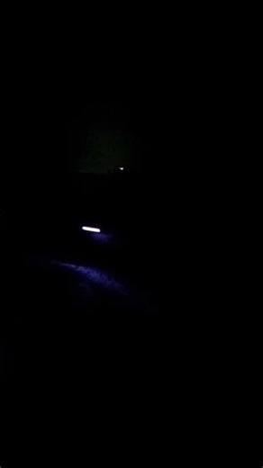 My remote control car 🚘