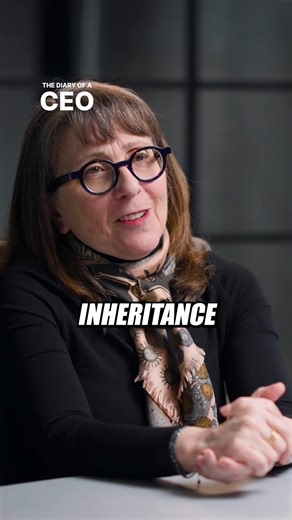 66K views · 633 reactions | Psychology expert, Dr Lisa Feldman Barrett, explains how your culture secretly rewires your brain... 易 | Steven Bartlett | Facebook