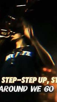2Pac, Shock G, Money B - I Get Around (Extended Mix)(Lyrics)[Digital Underground] 4K