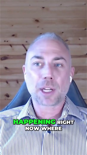 Nanobots: Future of Body? Tiny Units, Computer Control, Bio-Tech! #shorts