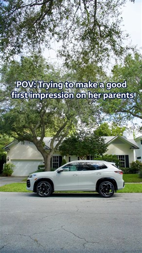 Make a great impression this Valentine’s Day and beyond with DriveView score. Access it through the myVW app to track your driving behaviour, maximize efficiency, and keep good habits. Download the dad‑approved app now. #VWCanada #myVW #FirstDate #VWTiguan #VWLove #ValentinesDay U.S. model shown | Volkswagen