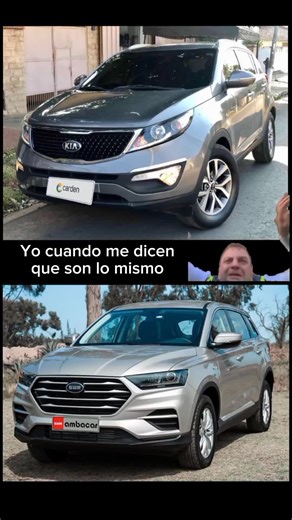 Videos de El Fórmulas (@elformulas) con “original sound - supernatural420mx”