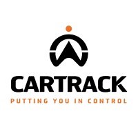 Cartrack | LinkedIn