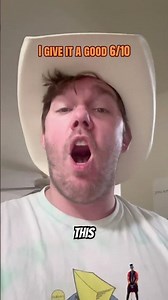 Trying To Sing “From Now On” From The Greatest Showman #fromnowon #hughjackman