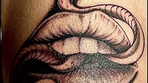 32941240-327A-4CD4-9A00-D777680BD2BC