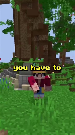 Best Public Minecraft SMP (free to join!) Come join this Minecraft Nova SMP on Java or Bedrock on any device! Server IP Address ➤ nova.mcsrv.pro Bedrock PORT ➤ 19132 The Public Minecraft Nova SMP is just like the Dream smp and Lifesteal smp and you can join on Minecraft java, bedrock, or pocket edition. You can join anytime for completely free with your friends, or make some on the SMP! The server has an active, growing player base, exciting events, awesome server features, professional staff, a