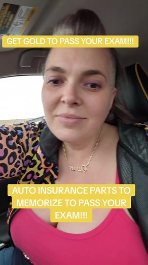 Instagram My Gold Class Series has a 90% First Time Pass Rate! #insurance #insuranceexam #property #casualty #life #health #ple #stateexam #insuranceagent #insuranceagents #insuranceagency #insurancecompany #insurancetips #insuranceexamqueen #insurancequeen