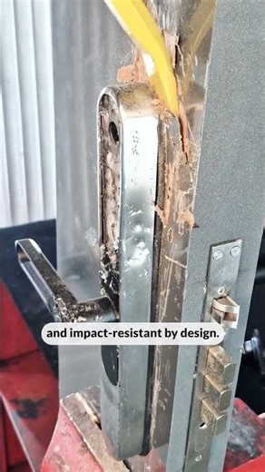 Ready to discover something different?