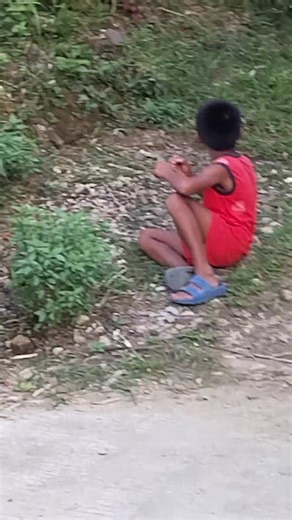 Haha gorio 😂 #monitizationadsonreels #evreyonefollowers #algorizem Amboy Vlog | Amboy Vlog