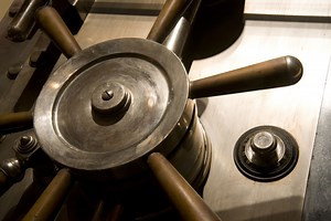 2018: A Record-Breaking Year for Crypto Exchange Hacks