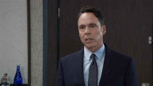 Watch General Hospital Season 63 Episode 86 Thu, Jan 15, 2026 Online