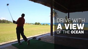 12K views · 116 reactions | Drive with a view of the ocean. Only at Sea Cliff Resort & Spa - Zanzibar <3 | Pearlsun Hotels & Resorts | Facebook