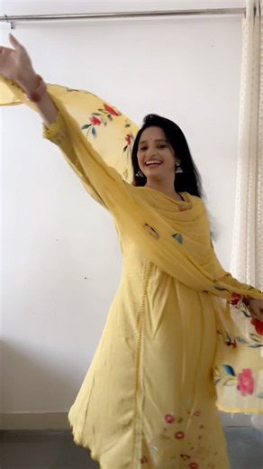 Comment for purchasing link #saree #fashion #yourubeshorts