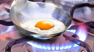 234K views · 357 shares | Egg-stremely delicious but easy tricks: | 5-Minute Crafts GIRLY | Facebook
