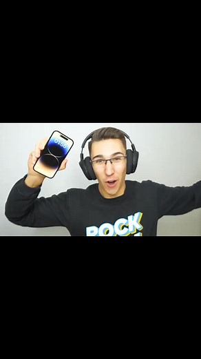 Dex Rock on TikTok