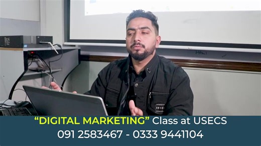 7.7K views · 281 reactions |  Exciting Announcement! Join our FREE...