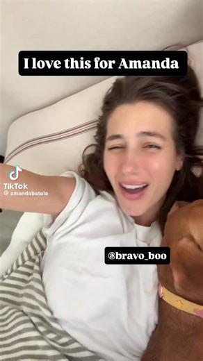 Who gon’ check me, Boo? on Instagram: "Kyle drinking and going out daily but Amanda can’t smoke ?"