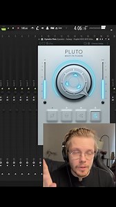 41K views · 71 reactions | Why Do Some Producers’ Melodies Sound...