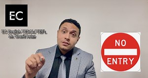 548 reactions · 12 shares | 5 Creative and Fun Ideas For Teaching...