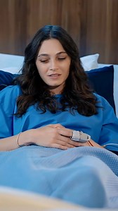 Watch Full Now https://eng.moboreels.com/DMzos/123362 Watch Full Now in my Bio, link【A50】 Watch the full episode. Download the MoboReels app and search for [123362] to watch online✅#123362 #MoboReels #dramakorea #dramachina #shortfilm #chinadrama #fyp | Paynemoviest | Facebook