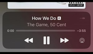 Exploring 50 Cent's Best East Coast Hip Hop Hits